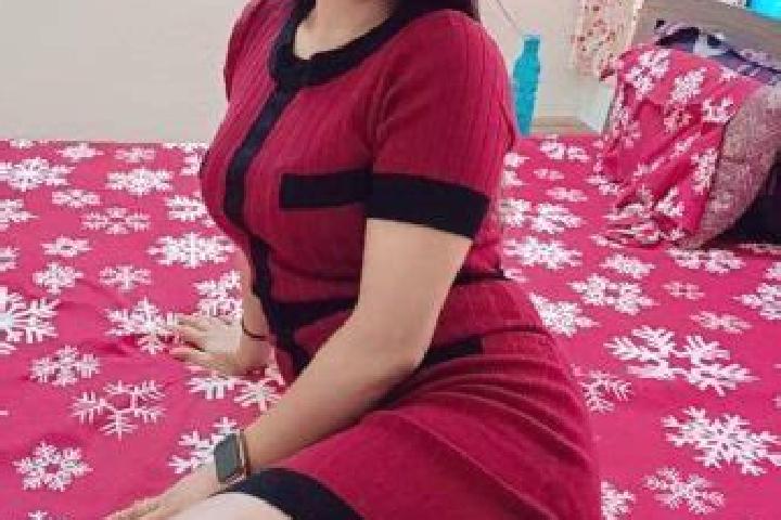 Sofia, 29 — Escort in Khulna, Bangladesh