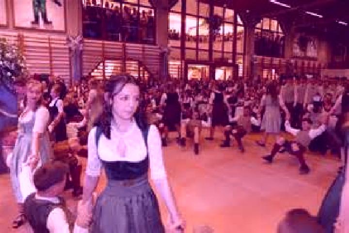 Sofia, 29 — Escort in Kirchberg am Walde, Austria