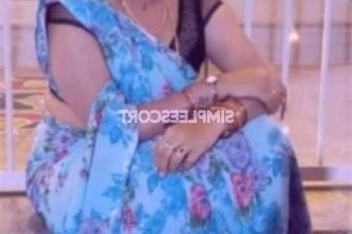 Sofia, 29 — Escort in Kukatpally, India