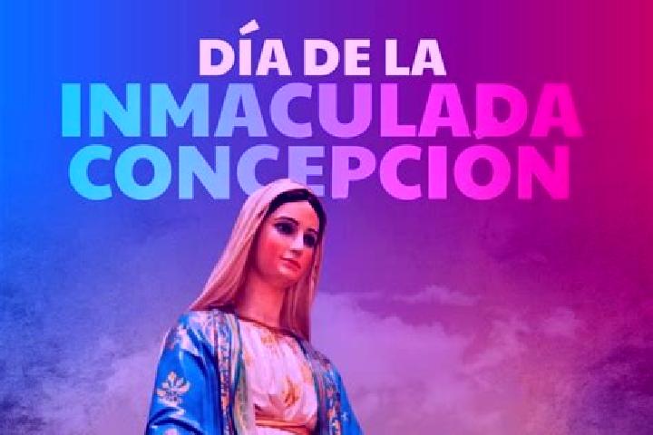 Sofia, 29 — Escort in La Concepcion, Venezuela