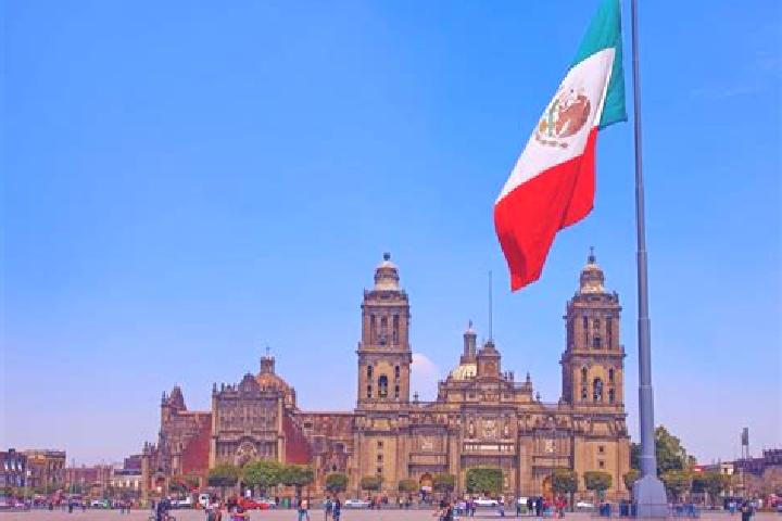 Sofia, 29 — Escort in La Orilla, Mexico