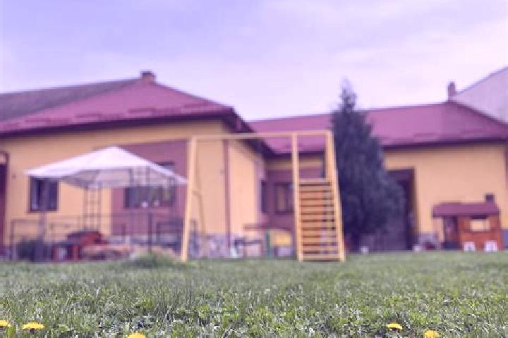 Sofia, 29 — Escort in Magherus, Romania
