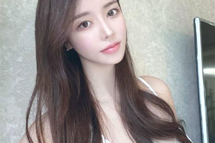 Sofia, 29 — Escort in Malilinao, Philippines
