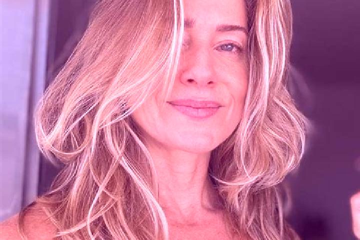 Sofia, 29 — Escort in Medina, Brazil