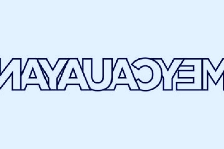 Sofia, 29 — Escort in Meycauayan, Philippines