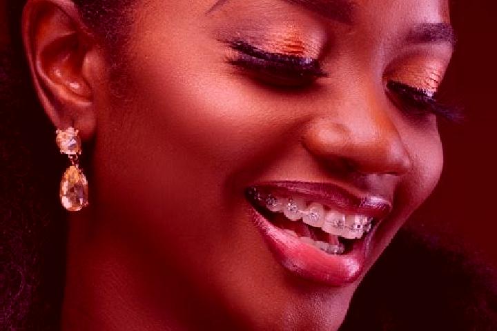 Sofia, 29 — Escort in Migori, Kenya