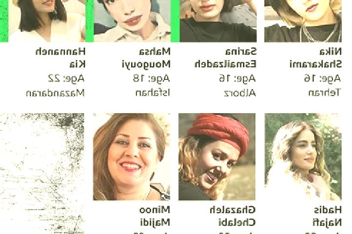 Sofia, 29 — Escort in Minab, Iran