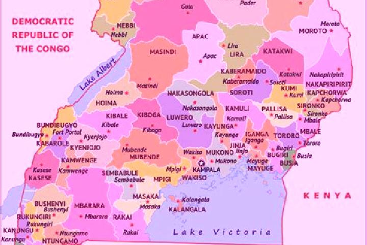 Sofia, 29 — Escort in Namayingo, Uganda