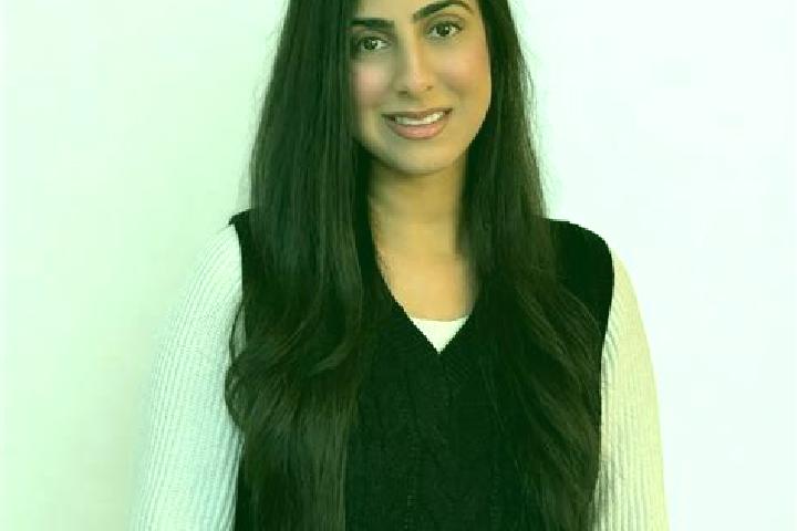 Sofia, 29 — Escort in New Hyde Park, United States