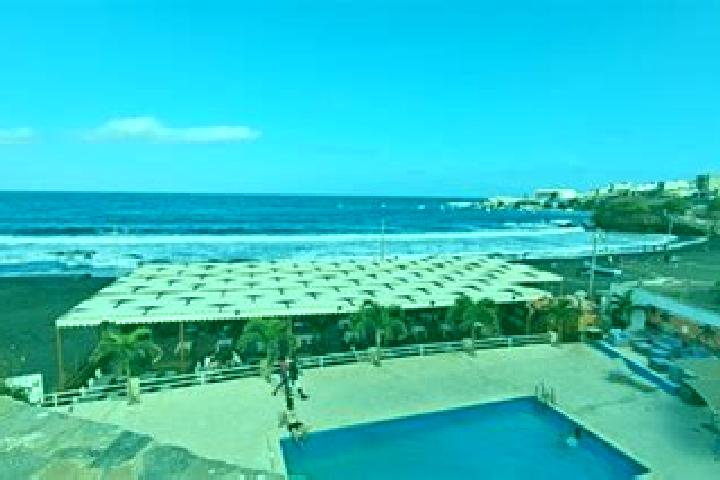 Sofia, 29 — Escort in Pedra Badejo, Cape Verde