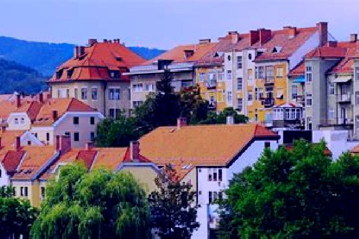 Sofia, 29 — Escort in Petisovci, Slovenia