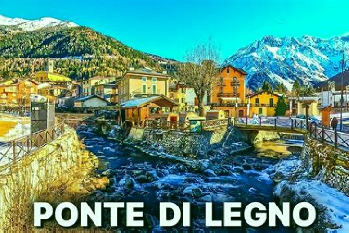 Sofia, 29 — Escort in Ponte di Ferro, Italy