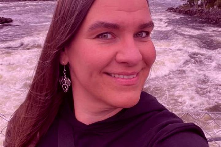 Sofia, 29 — Escort in Roebaeck, Sweden