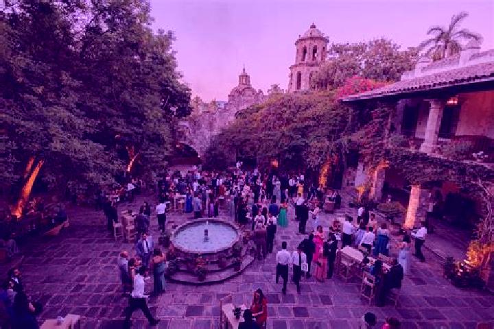 Sofia, 29 — Escort in San Javier, Mexico