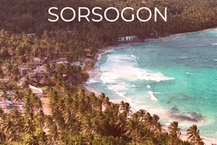Sofia, 29 — Escort in Santa Magdalena, Philippines