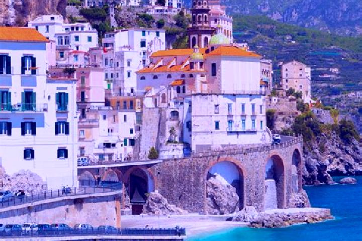 Sofia, 29 — Escort in Sasi, Italy