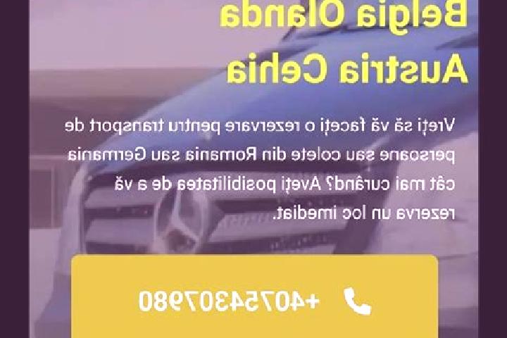 Sofia, 29 — Escort in Serbanestii de Sus, Romania