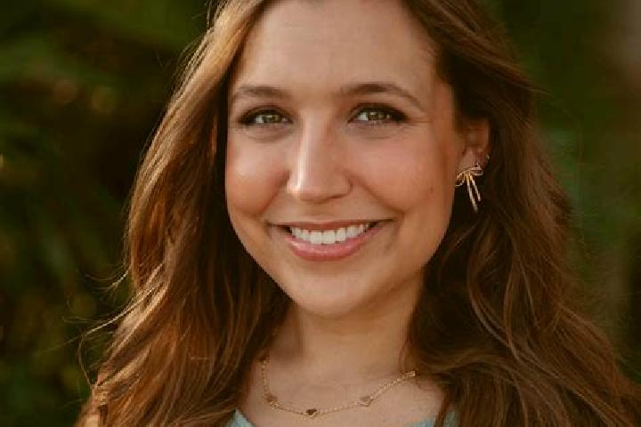 Sofia, 29 — Escort in Smith, United States