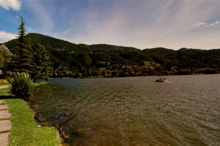 Sofia, 29 — Escort in Spinone al Lago, Italy