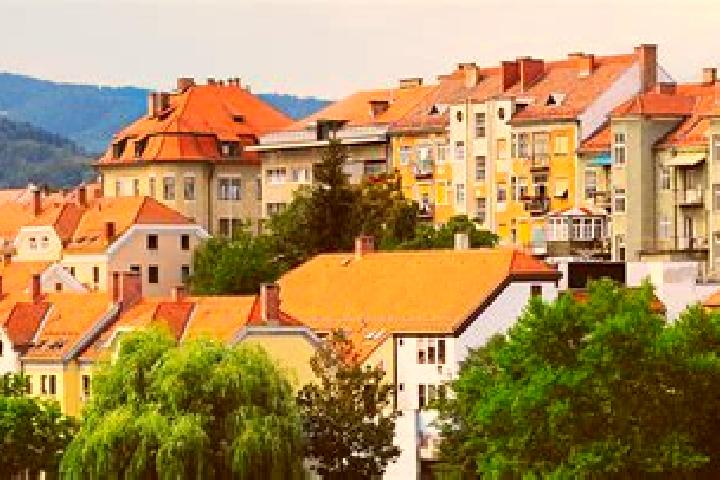 Sofia, 29 — Escort in Spuhlja, Slovenia