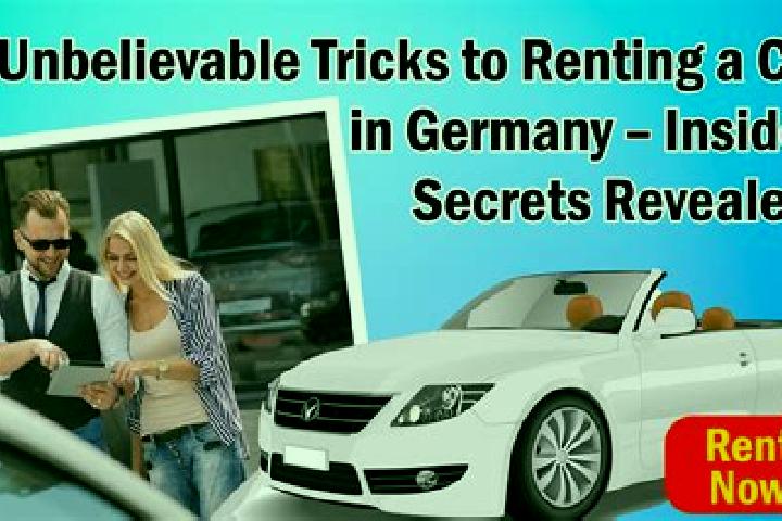 Sofia, 29 — Escort in Stiege, Germany