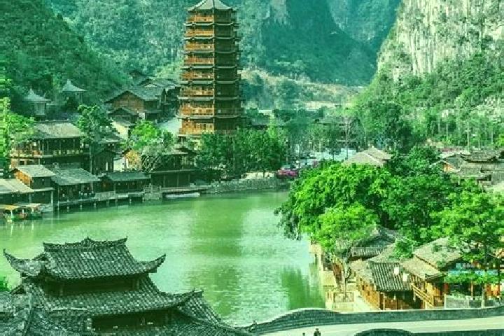 Sofia, 29 — Escort in Tiexi, China