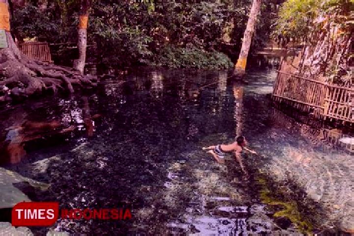 Sofia, 29 — Escort in Umbulan, Indonesia