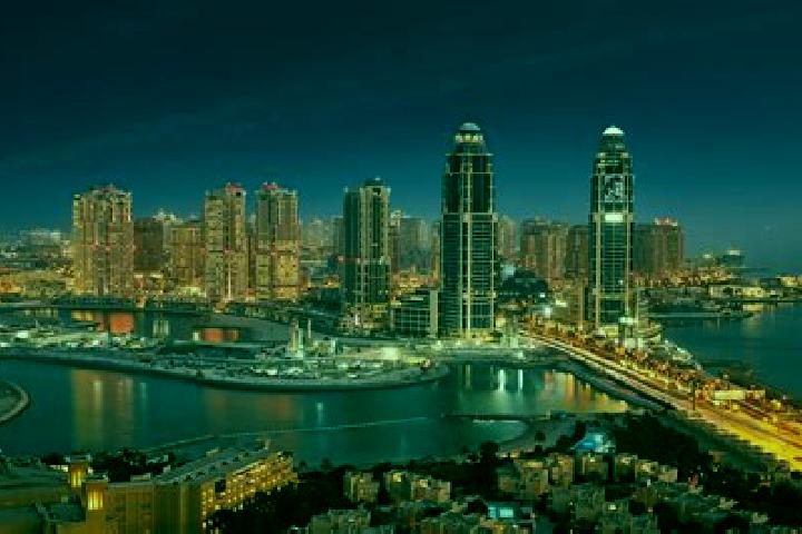Sofia, 29 — Escort in Umm Lakhba, Qatar