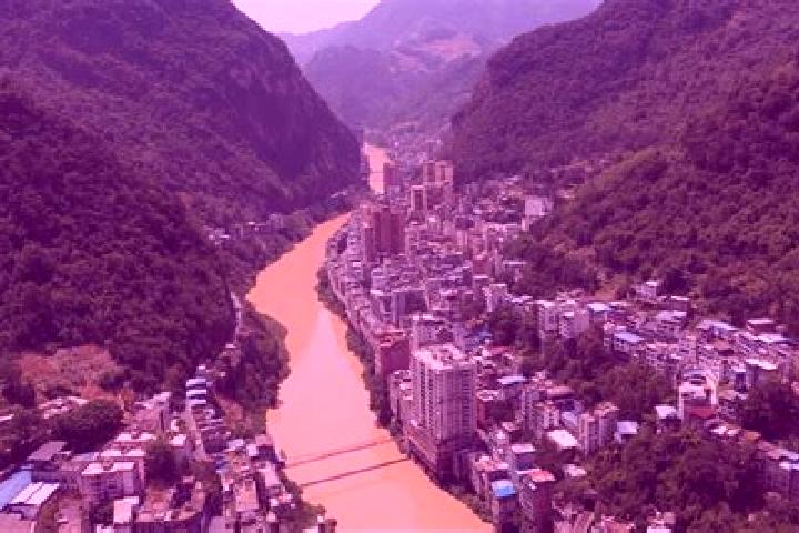 Sofia, 29 — Escort in Yajin, China