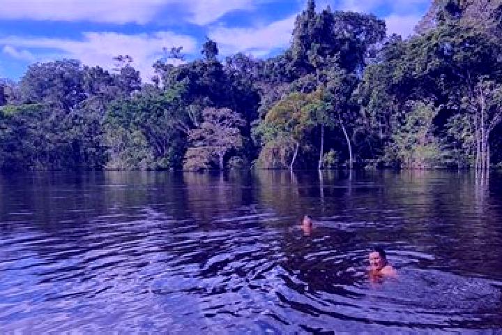 Sofia, 29 — Escort in Yanayacu, Ecuador