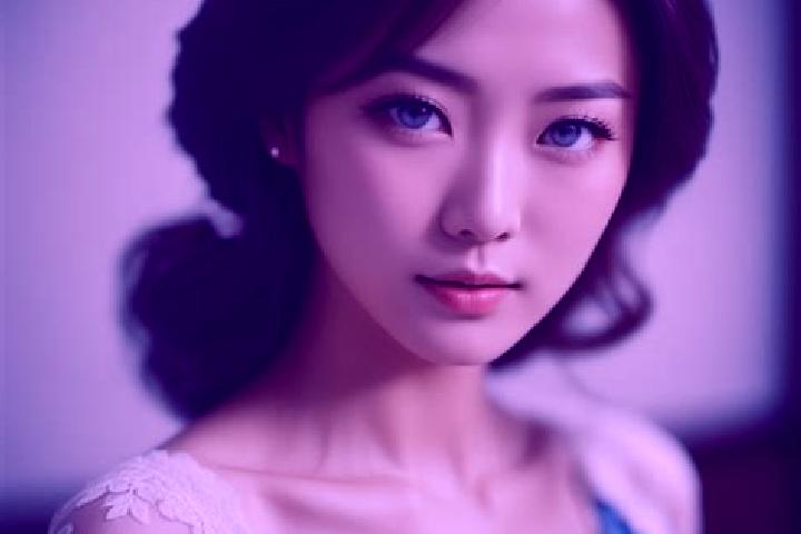 Sofia, 30, a auburn blue-eyed asian companion based in Hainau. Offering CIM, A-Level, Fetish. Available for incall and outcall, overnight bookings available.