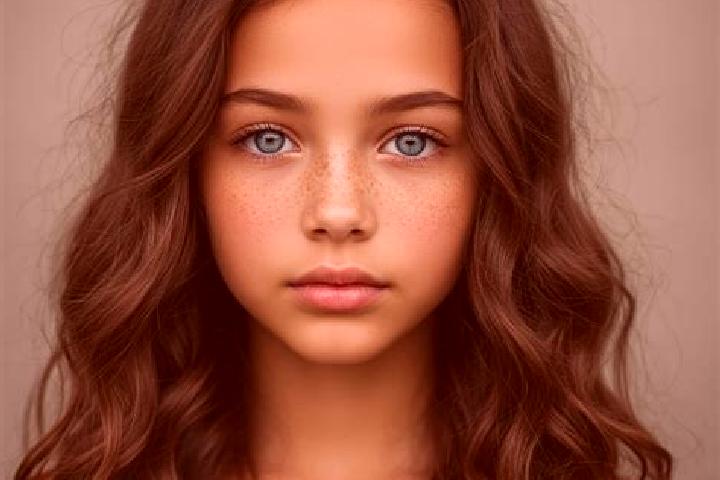 Sofia, 30, a auburn blue-eyed caribbean companion based in Estanzuela de Romero. Offering 69, GFE, Roleplay, OWO, Travel Companion. Available for incall and ...