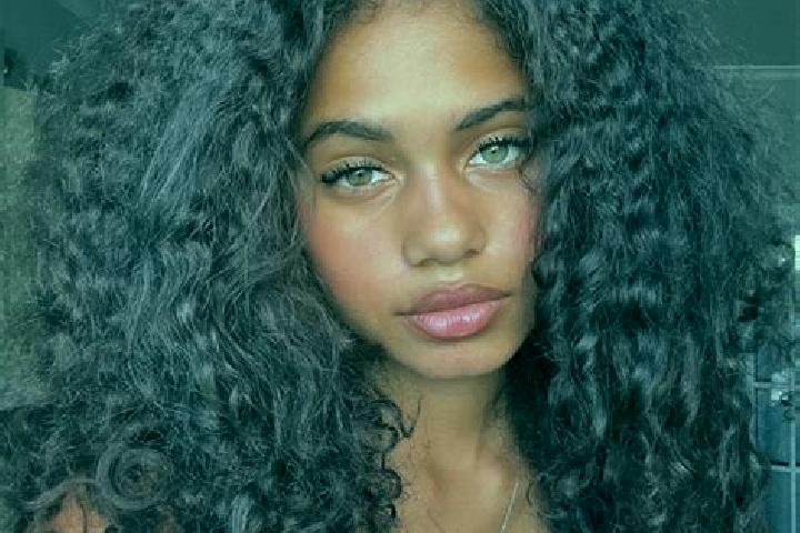 Sofia, 30, a auburn blue-eyed ebony companion based in Lindwedel. Offering OWO, Prostate Massage, Domination, Dinner Date. Available for incall and outcall, ...