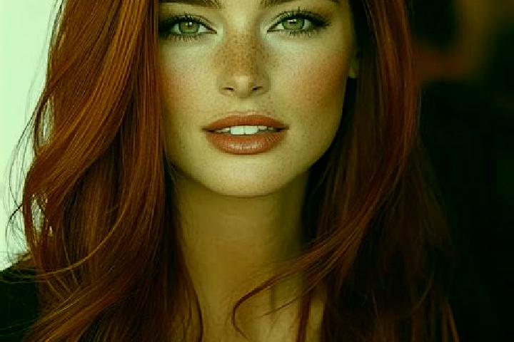 Sofia, 30, a auburn blue-eyed european companion based in Rancho Santa Fe. Offering Dinner Date, Duos, Domination, Deep French Kissing. Available for incall ...