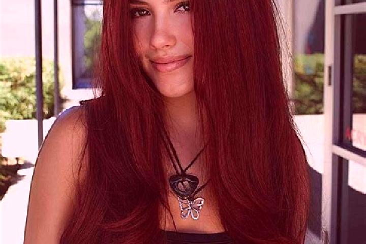 Sofia, 30, a auburn brown-eyed asian companion based in Charlesland. Offering Striptease, Roleplay, Erotic Massage, Dinner Date, Couples. Available for incal...