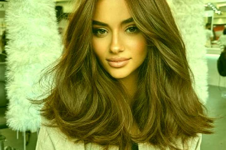 Sofia, 30, a auburn brown-eyed asian companion based in Le Barp. Offering CIM, Girlfriend Experience, Dinner Date, Domination. Available for incall and outca...