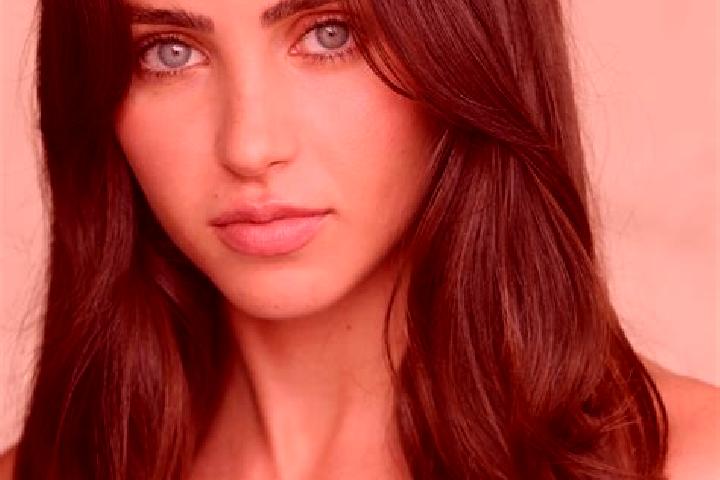 Sofia, 30, a auburn brown-eyed latina companion based in Wurrumiyanga. Offering Fetish, GFE, Girlfriend Experience, OWO, 69. Available for incall and outcall...