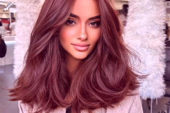 Sofia, 30, a auburn brown-eyed mediterranean companion based in Krasnyy Chikoy. Offering Roleplay, 69, Domination. Available for incall and outcall, overnigh...