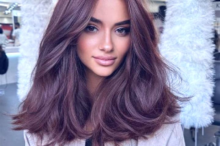 Sofia, 30, a auburn brown-eyed middle eastern companion based in Medellin. Offering Couples, Travel Companion, Dinner Date. Available for incall and outcall,...