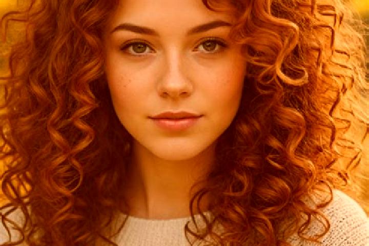 Sofia, 30, a auburn brown-eyed slavic companion based in Butere. Offering Fetish, CIM, Erotic Massage. Available for incall and outcall, day and evening dates.