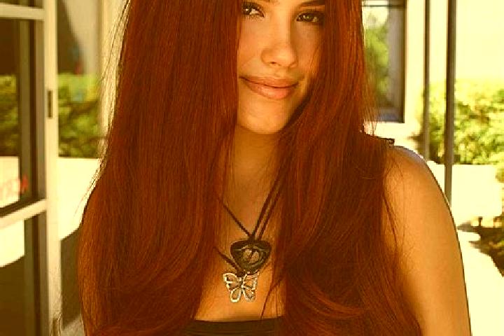 Sofia, 30, a auburn dark-eyed middle eastern companion based in Calixtlahuaca. Offering Roleplay, GFE, Dinner Date, Couples, 69. Available for incall and out...