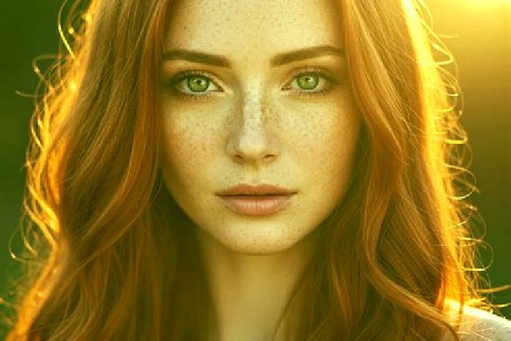 Sofia, 30, a auburn green-eyed mixed companion based in Valle di Vado. Offering CIM, 69, Overnight. Available for incall and outcall, day and evening dates.