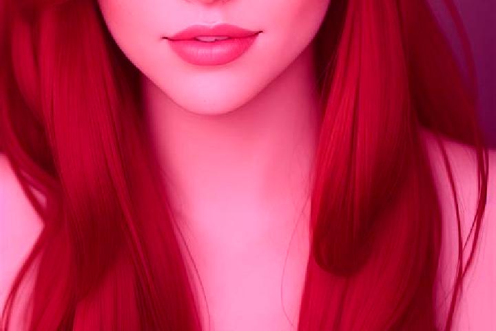 Sofia, 30, a auburn grey-eyed caucasian companion based in Novomykhaylivske. Offering Domination, Duos, A-Level. Available for incall and outcall, overnight ...