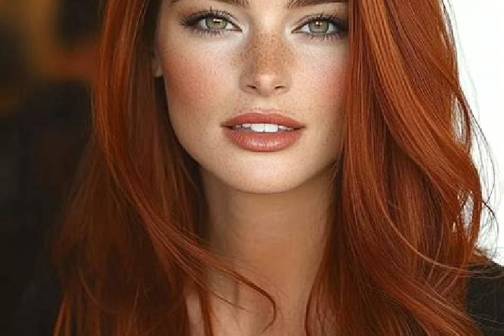 Sofia, 30, a auburn grey-eyed ebony companion based in Pampa Almiron. Offering Girlfriend Experience, GFE, A-Level. Available for incall and outcall, day and...