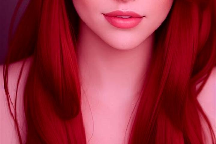 Sofia, 30, a auburn grey-eyed european companion based in Sinseo. Offering Party Girl, GFE, Overnight, Domination. Available for incall and outcall, day and ...