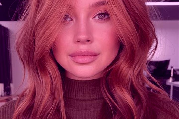 Sofia, 30, a auburn grey-eyed middle eastern companion based in Newlands Arm. Offering Deep French Kissing, BDSM, 69. Available for incall and outcall, day a...