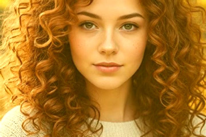 Sofia, 30, a auburn grey-eyed slavic companion based in Bir el Djir. Offering Girlfriend Experience, Duos, Deep French Kissing, Couples. Available for incall...