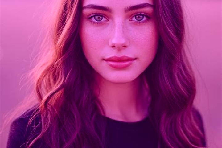 Sofia, 30, a auburn hazel-eyed mediterranean companion based in Fornelli. Offering Travel Companion, BDSM, Girlfriend Experience. Available for incall and ou...