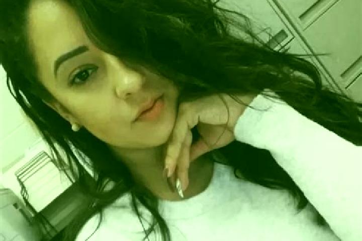 Sofia, 30, a black blue-eyed indian companion based in Tecamac de Felipe Villanueva. Offering Roleplay, A-Level, Travel Companion, Duos. Available for incall...