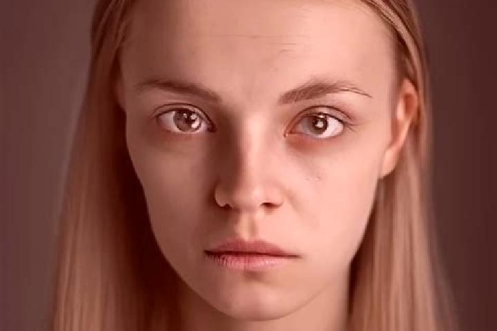 Sofia, 30, a black dark-eyed slavic companion based in Chaumu. Offering Roleplay, Travel Companion, GFE, OWO. Available for incall and outcall, overnight boo...
